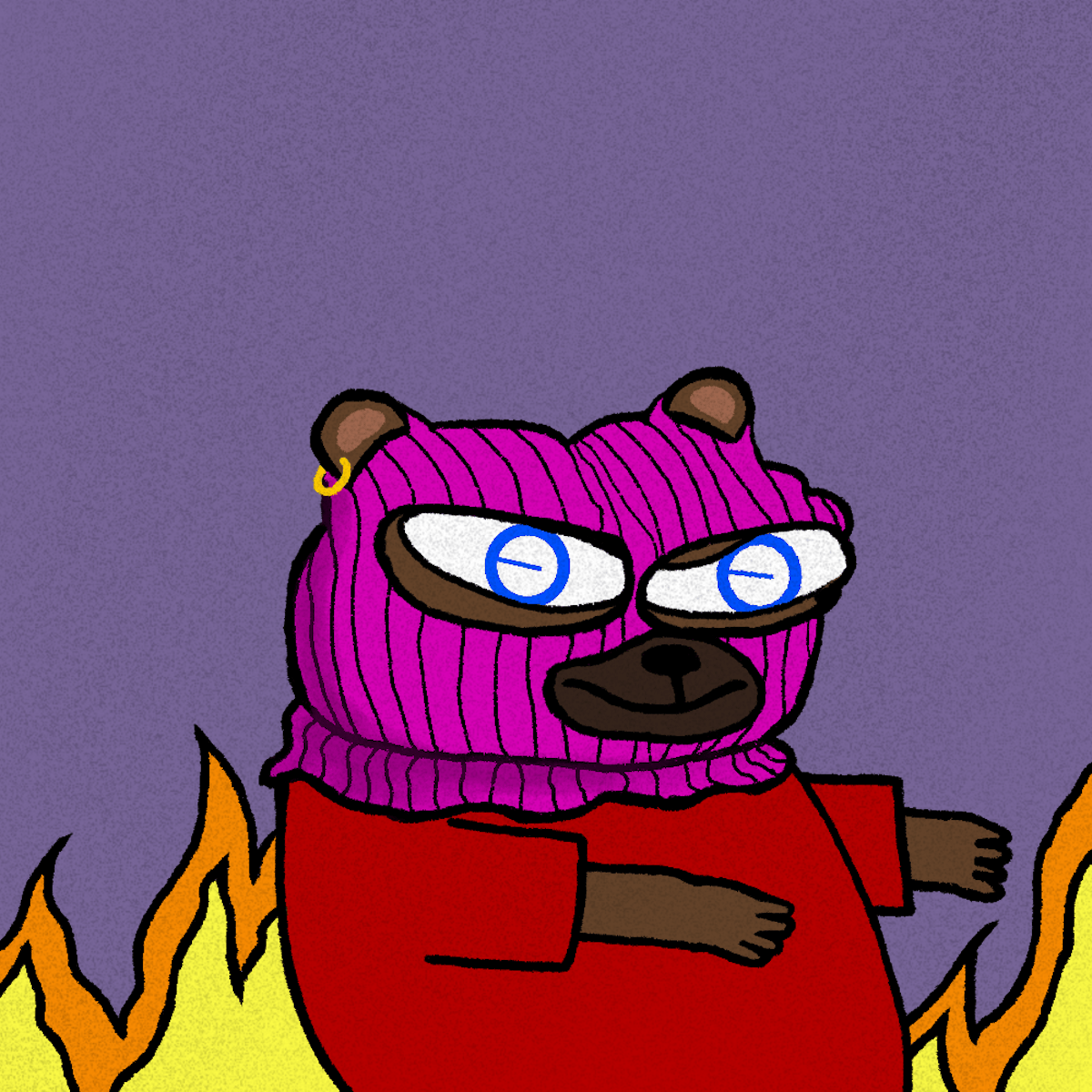BasedThanos.eth tweet media