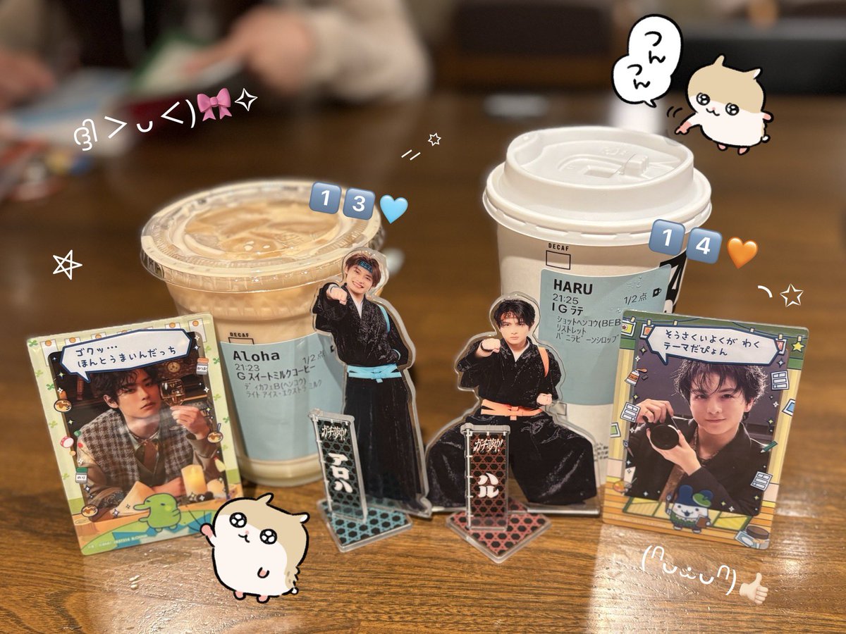 あみさん♡ tweet media