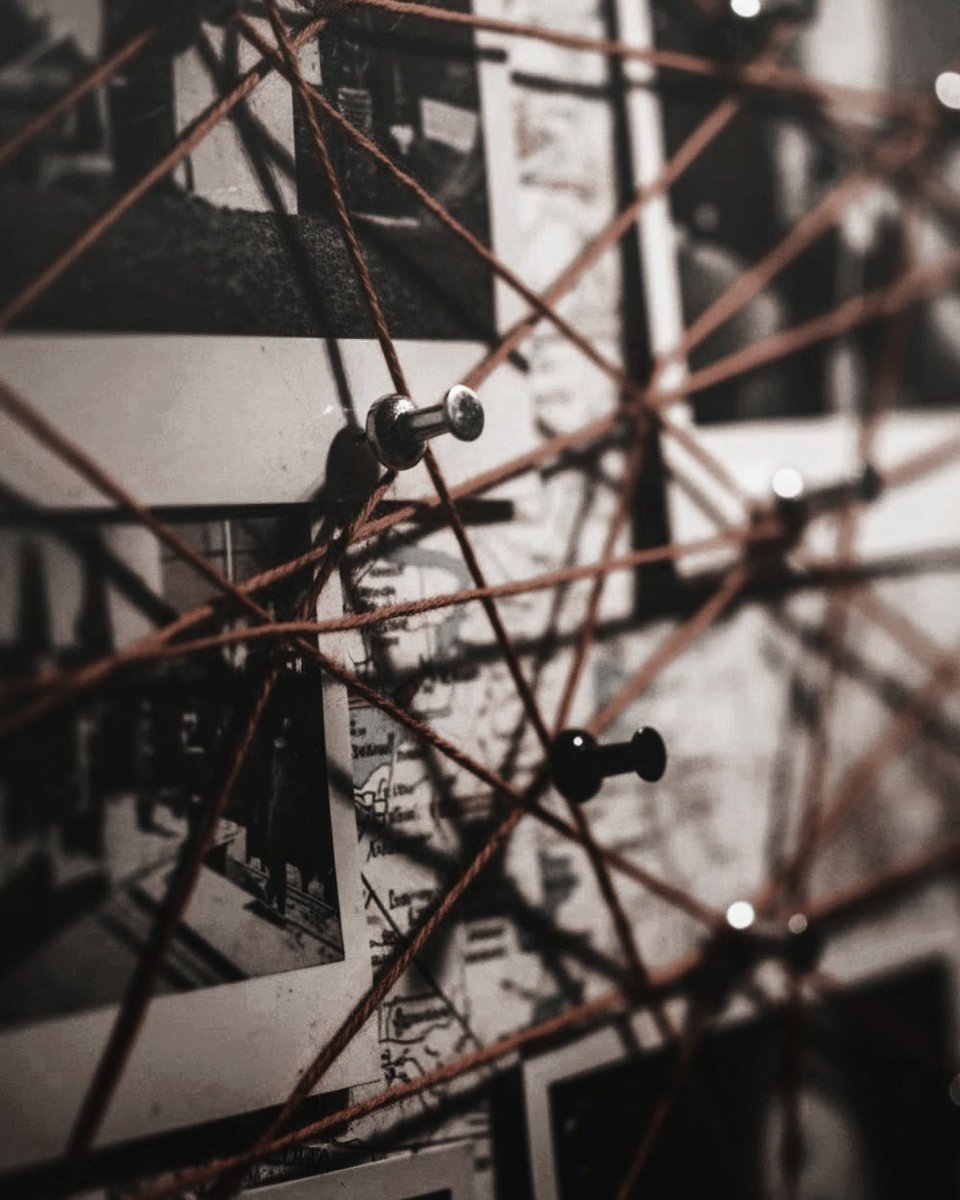 𝐝𝐫. 𝒆𝐝𝐢𝐭𝐡 𝓰𝐚𝐥𝐥𝐚𝐠𝐡𝐞𝐫. tweet media