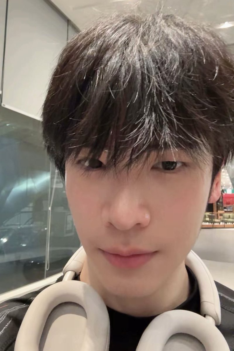 หม่ามี๊น้องจู้จี้ “ภพเธอทุกวันศุกร์” จีงล้ะเป่า ◡̎ tweet media