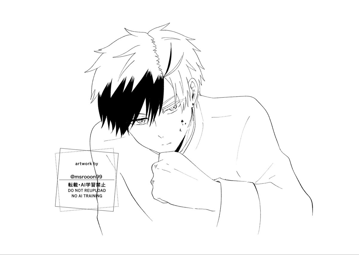 ちょめ (@grgr1005xx) / Posts / X