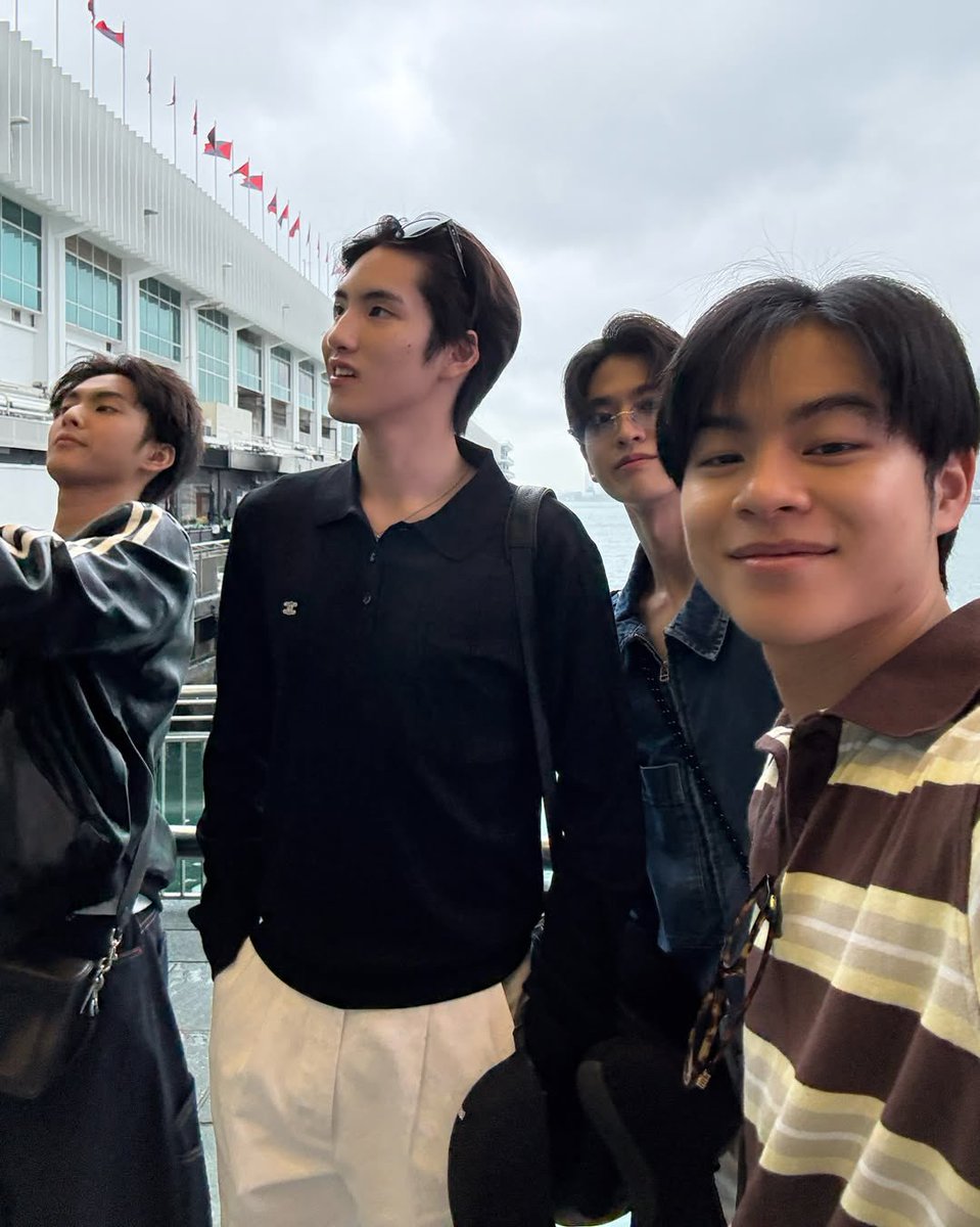 mabae ࣪˖ ౨ৎ⋆ tweet media
