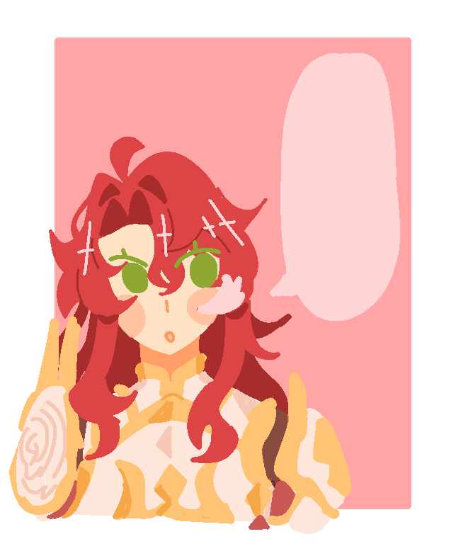 daily Argenti doodles🌹 tweet media