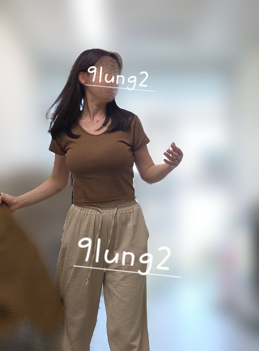비단9lung2 tweet media