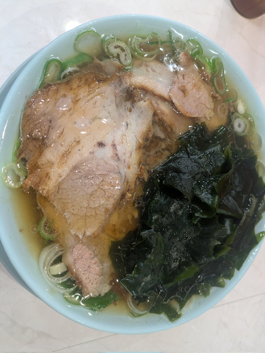 マダオ tweet media
