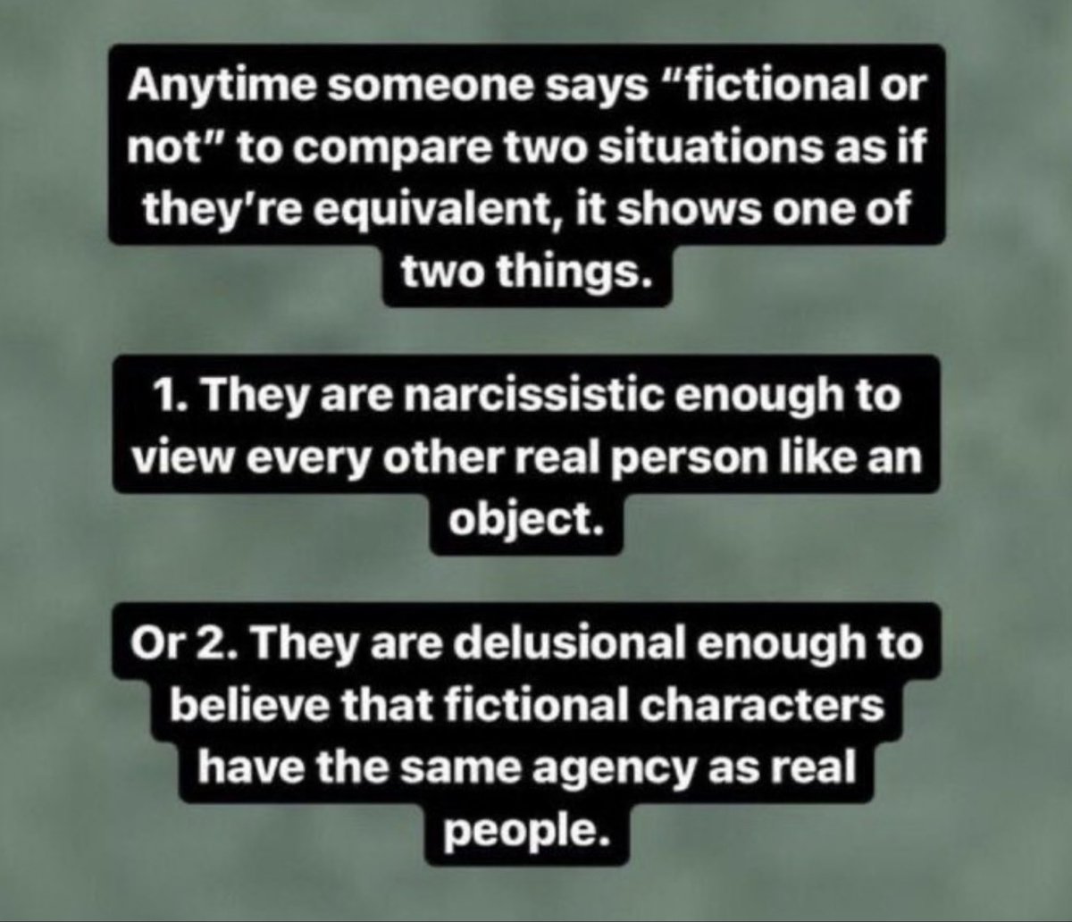 every ship is valid (GIMMICK ON HOLD) tweet media
