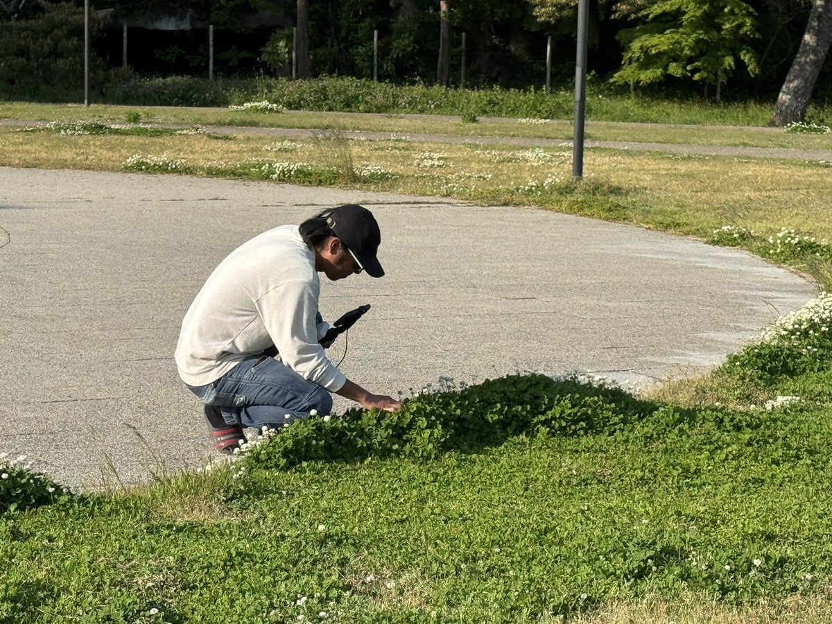 加瀬ちゃん(藤井聡太) tweet media