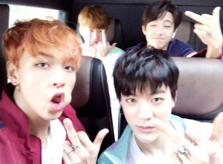 calcinha do chittaphon tweet media