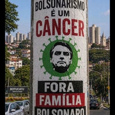 Rogerio Gomes da 4 tweet media