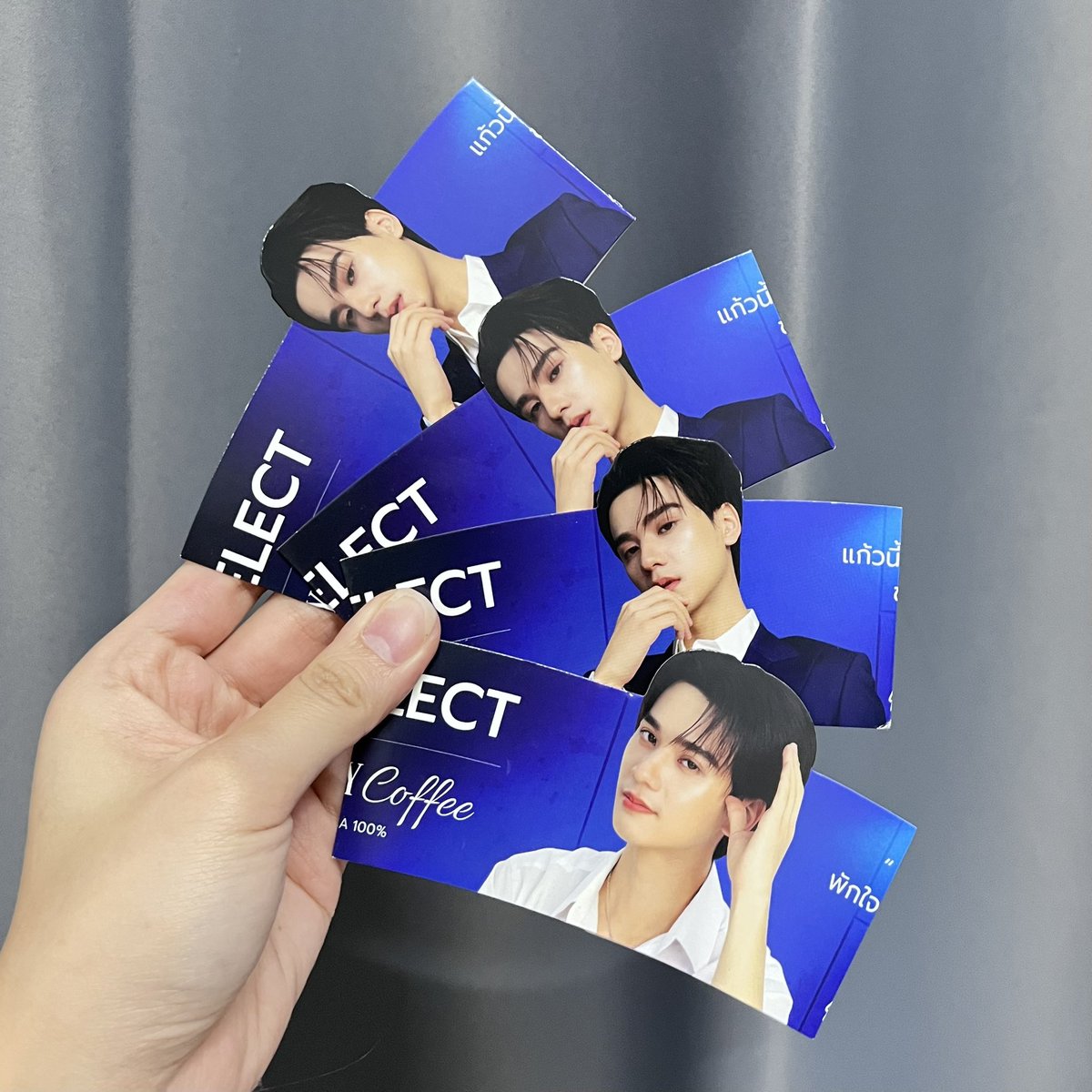 ₊˚ เลยนูย 🧈 ✿ tweet media