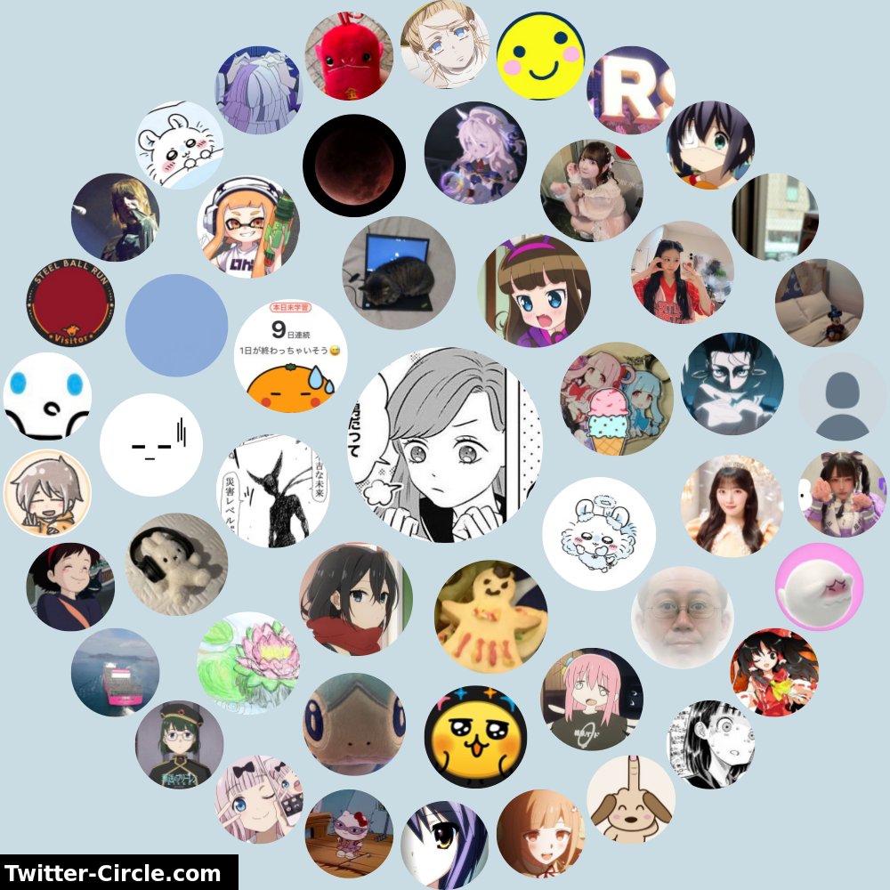 ヘミングランウェイ tweet media