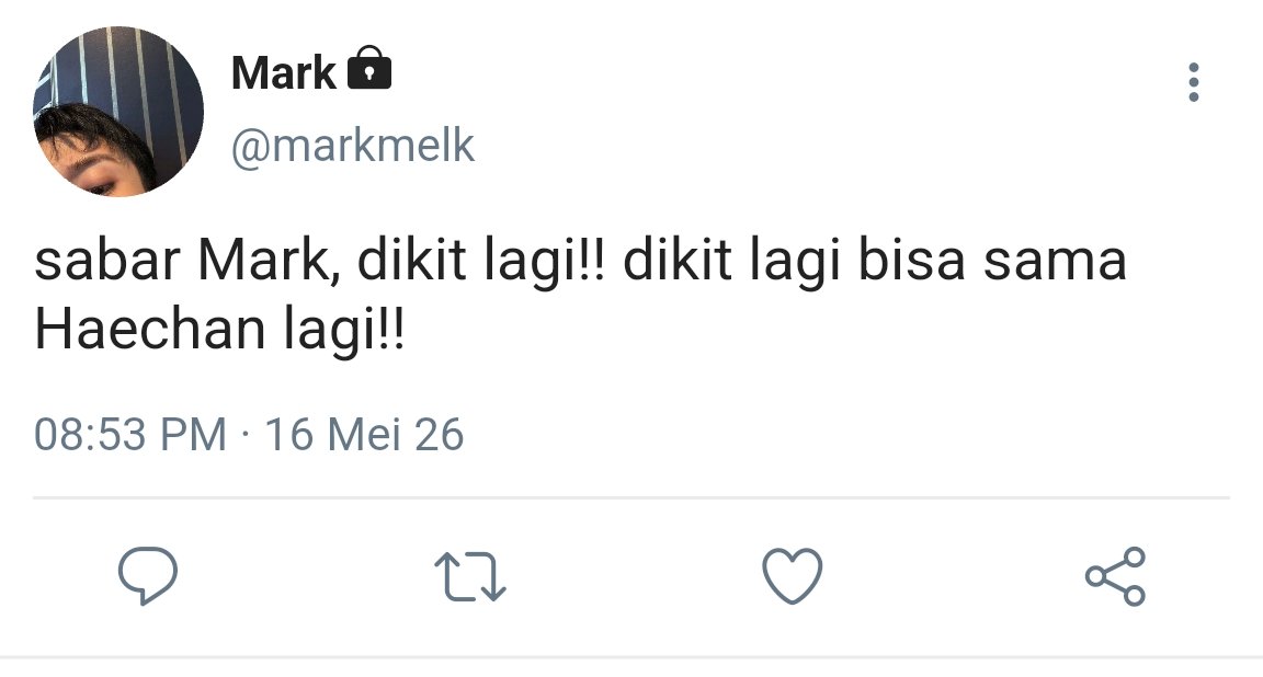 deen tweet media