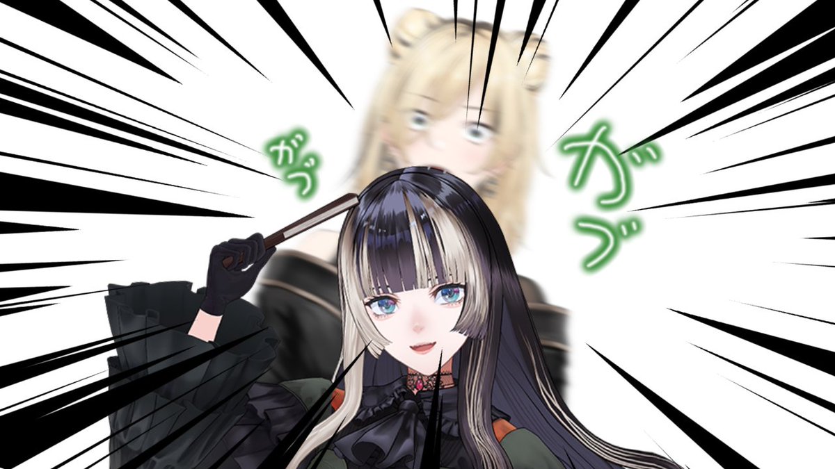 虎金妃笑虎☺️🐅FLOW GLOW tweet media