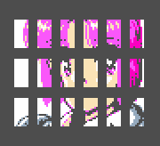 yoshimiru_SS tweet picture