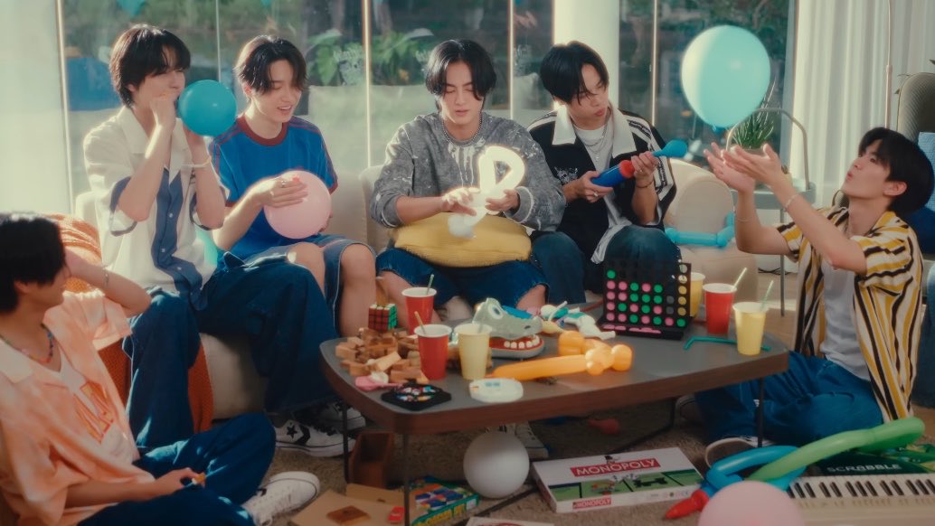 ㅌㄴ tweet media