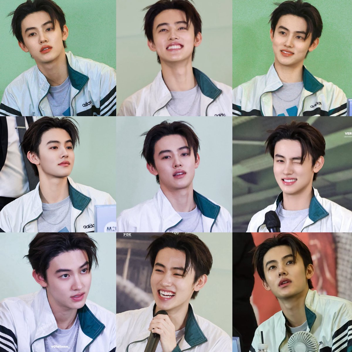 현이✮ tweet media