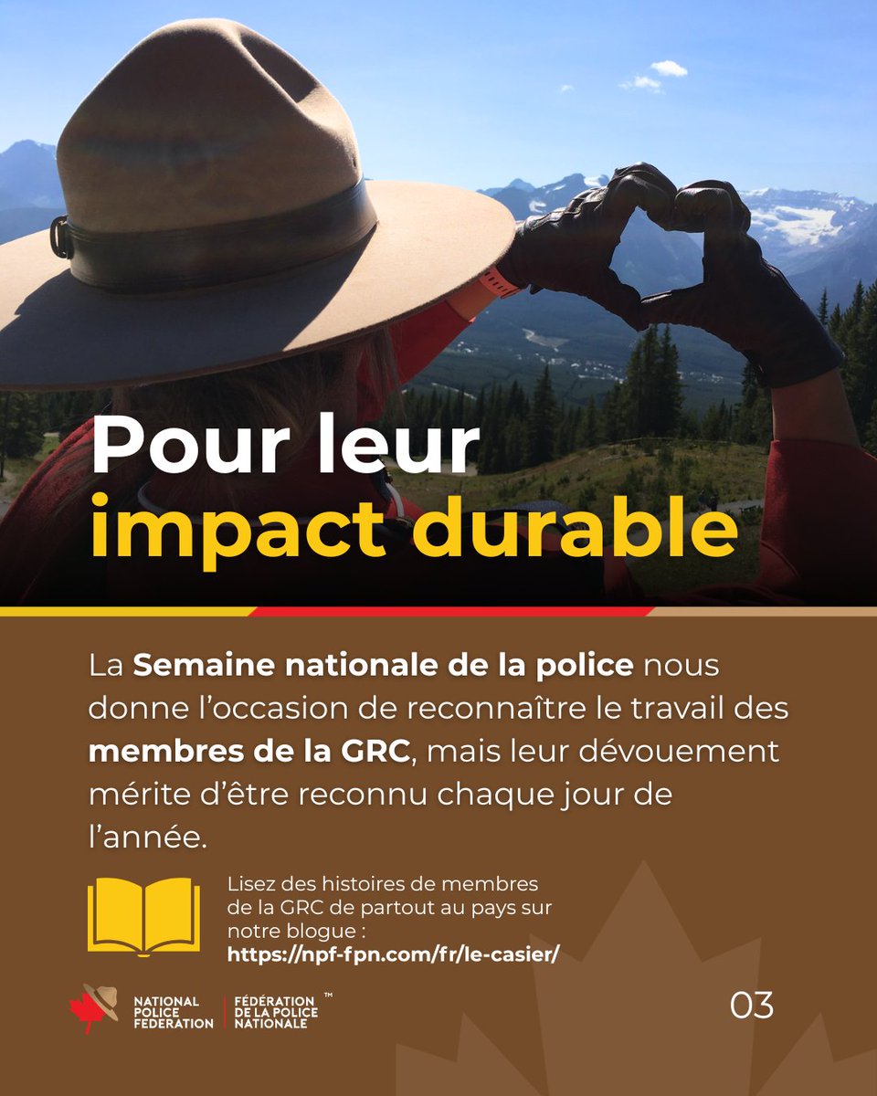 NPF-FPN tweet media