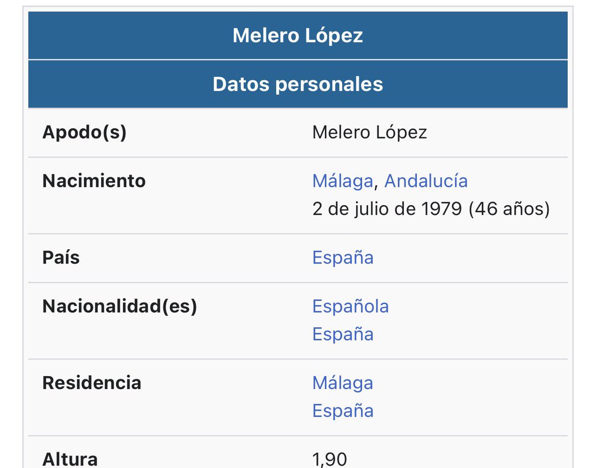 Jodido (castigau) tweet media