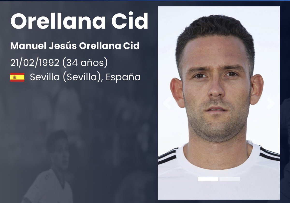 Jodido (castigau) tweet media