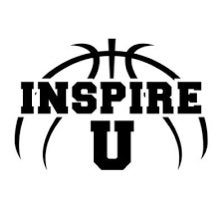 Inspire U 2029 tweet media