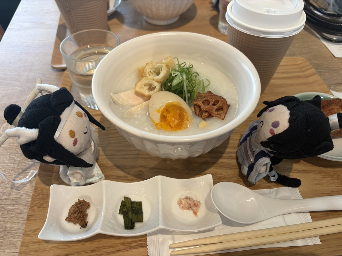 ゆづる☁🪷 tweet media