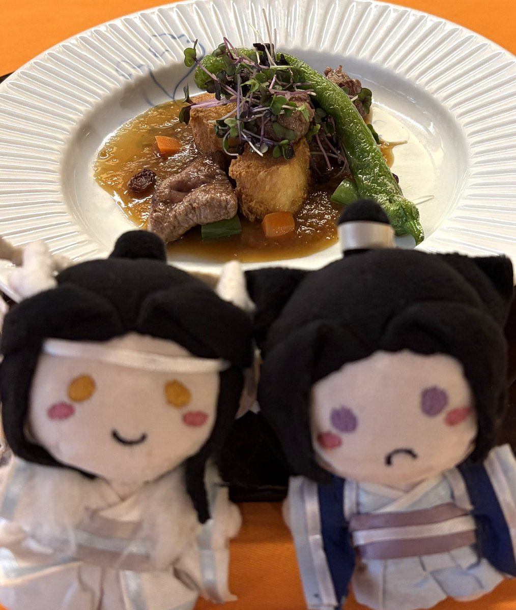 ゆづる☁🪷 tweet media