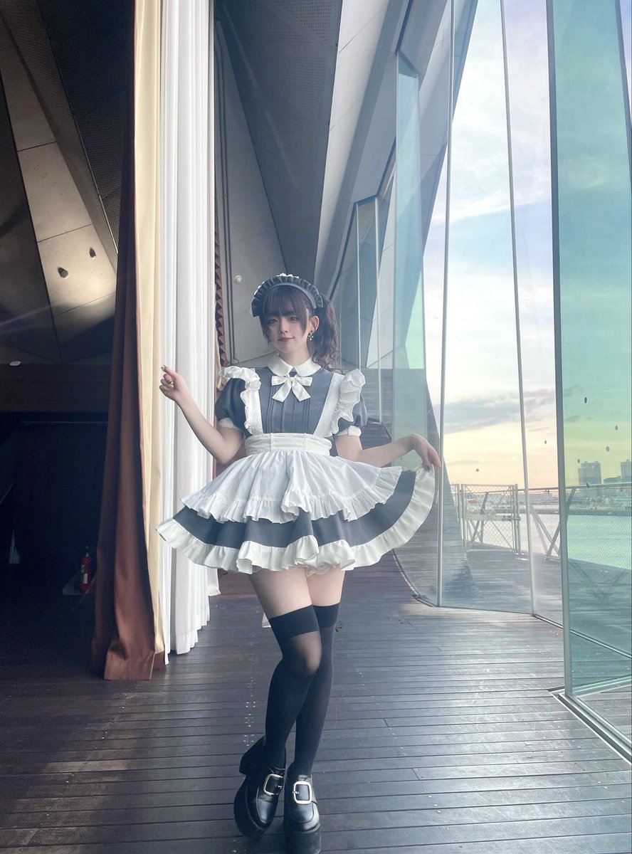 のっち (@588401_N) / Posts / X