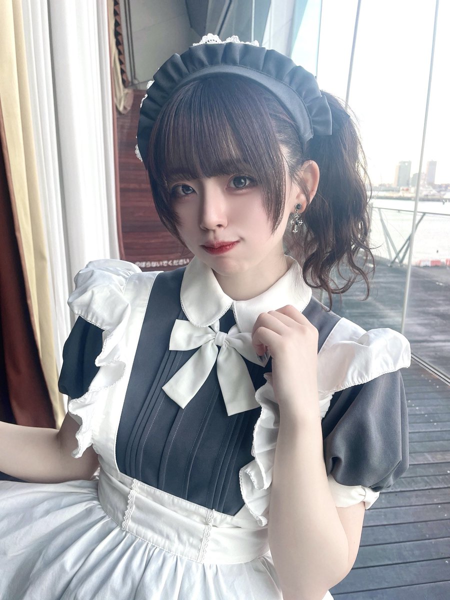 のっちページ のっち (@588401_N) / Posts / X