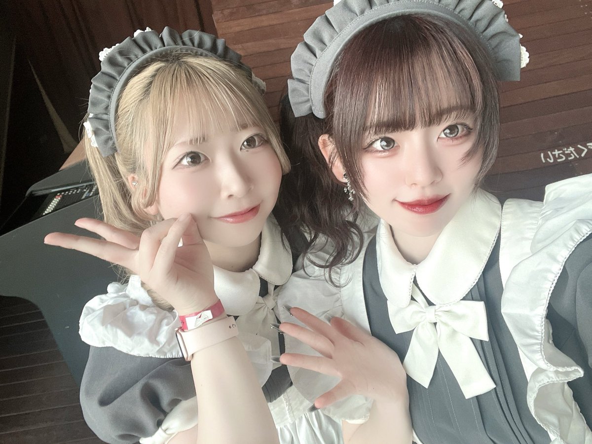 のっち (@588401_N) / Posts / X