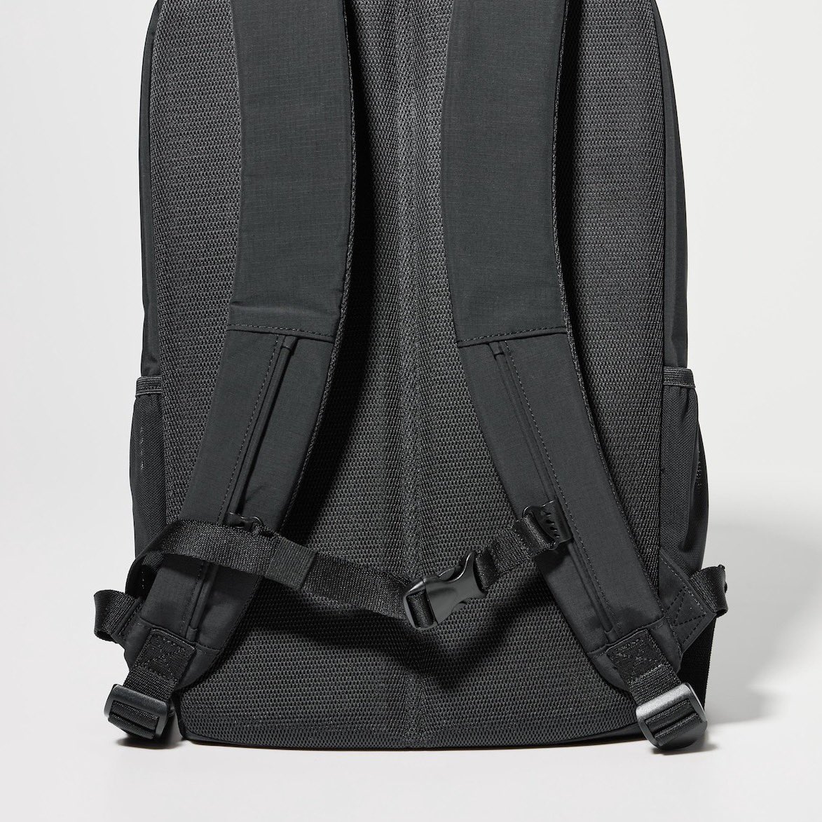 製品名はユーティリティバックパック✍️