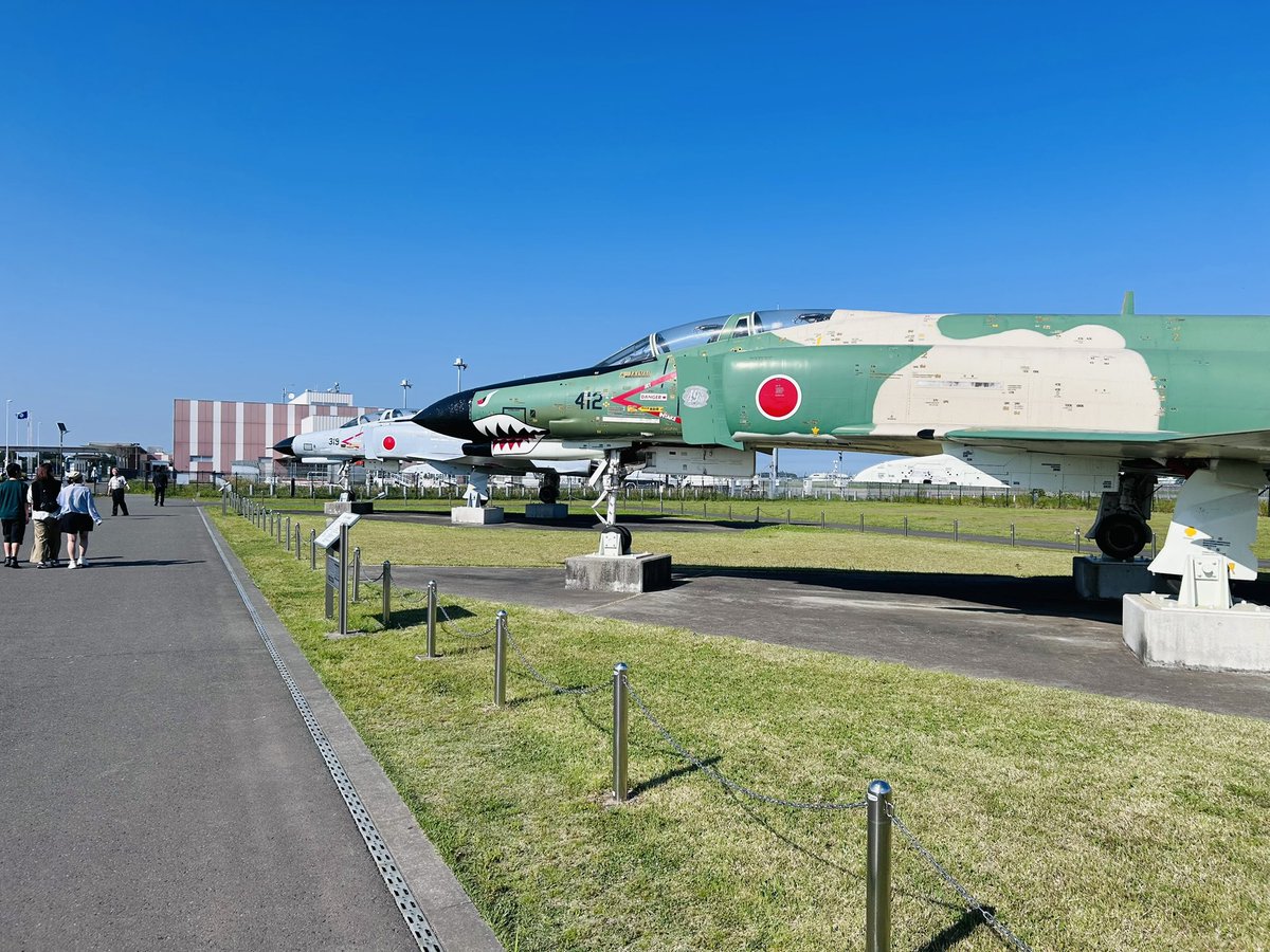 ジンイチ(醤油は甘めを好みます) tweet media