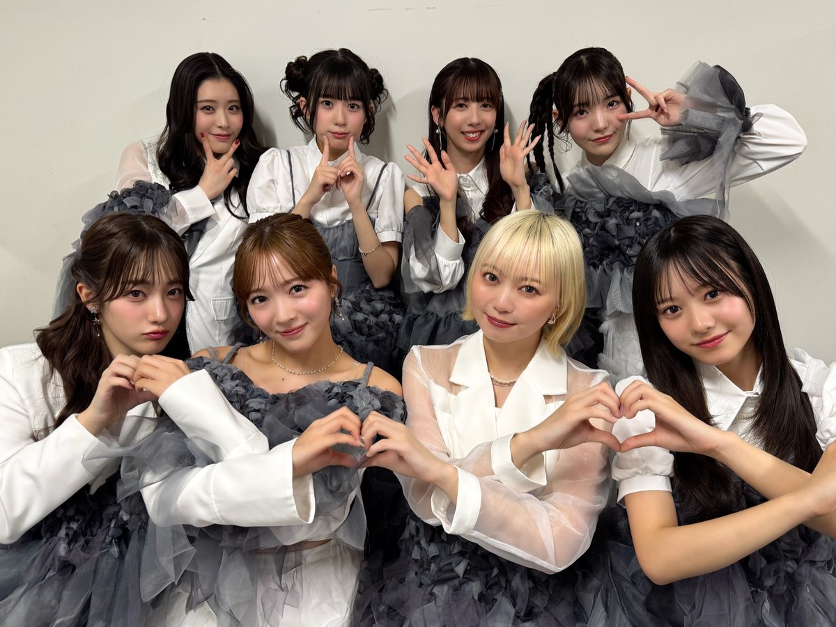 まやぽー tweet media