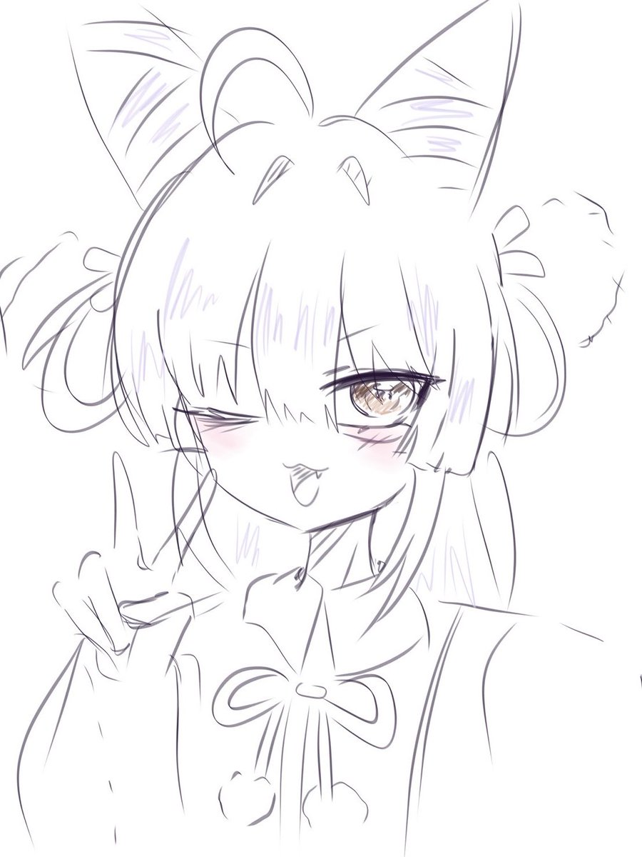 foxgodsungbae's tweet photo. #shibuki_art 
8분 붘붘이💜💜 https://t.co/epvRkcoihv