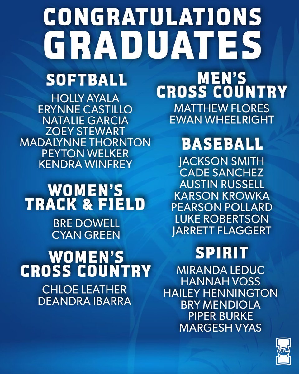 Islanders Athletics 🤙 tweet media