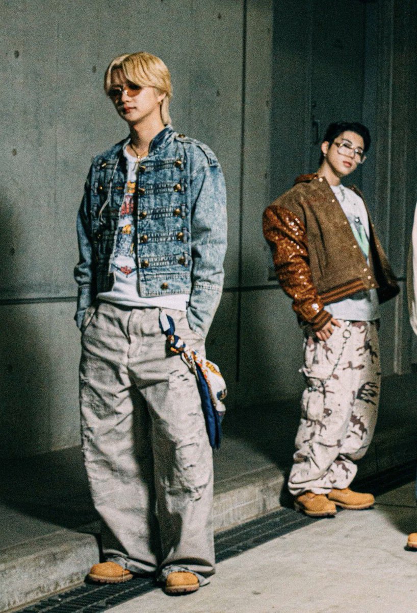 Post by MOKO on X: 声でた、よ