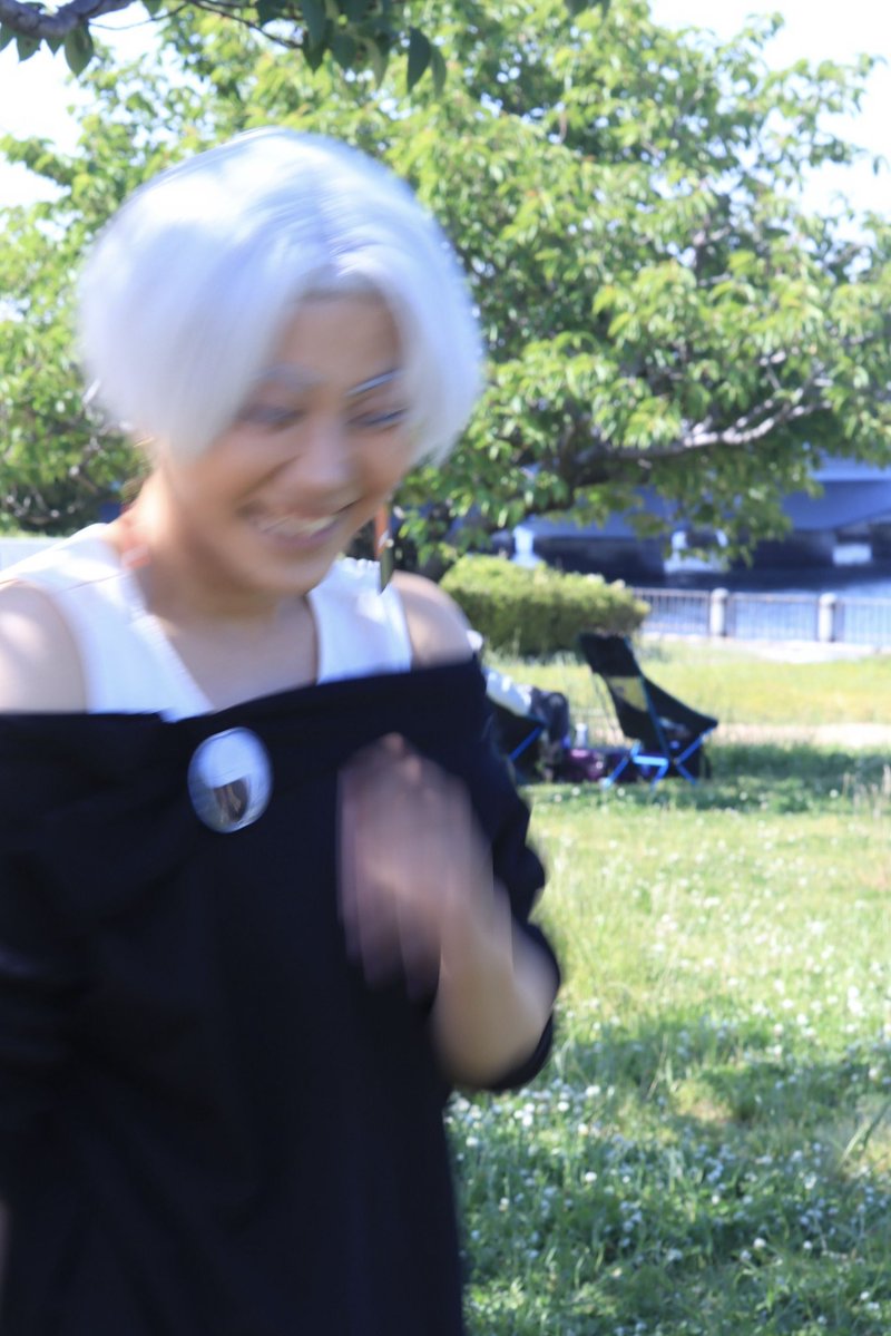 ペイ23a! tweet media
