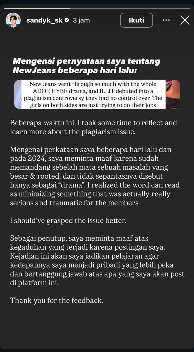 dey tweet media