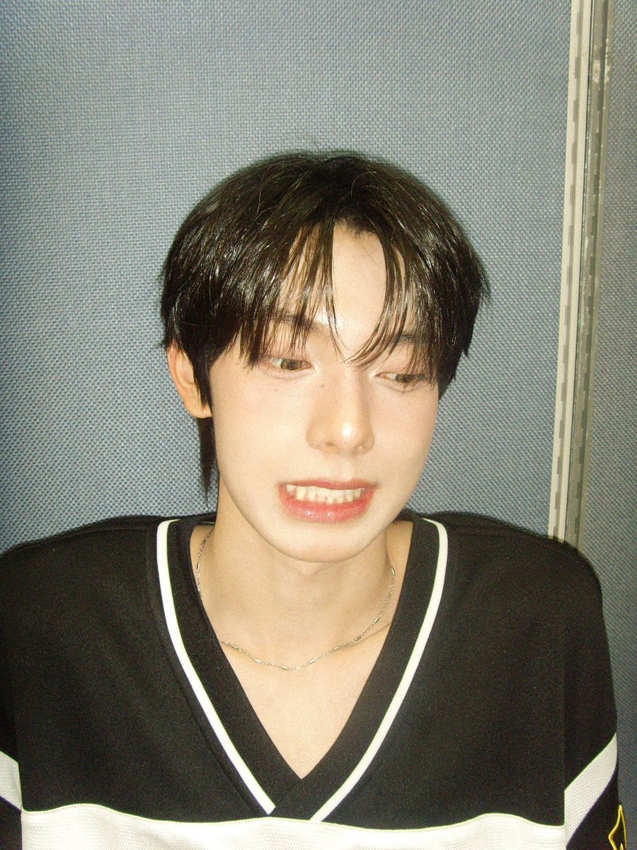 감자전 tweet media