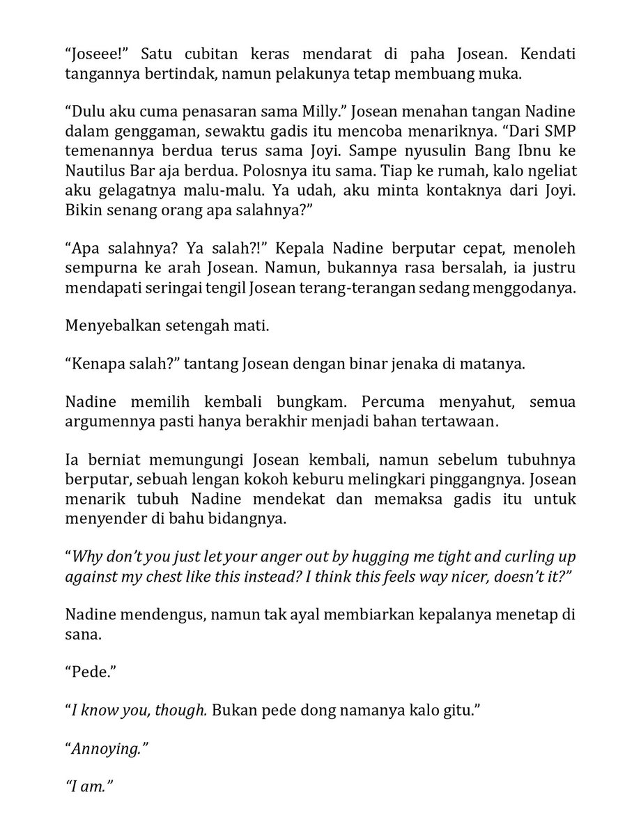 KAY (AKUN LAMA KE SUS) tweet media