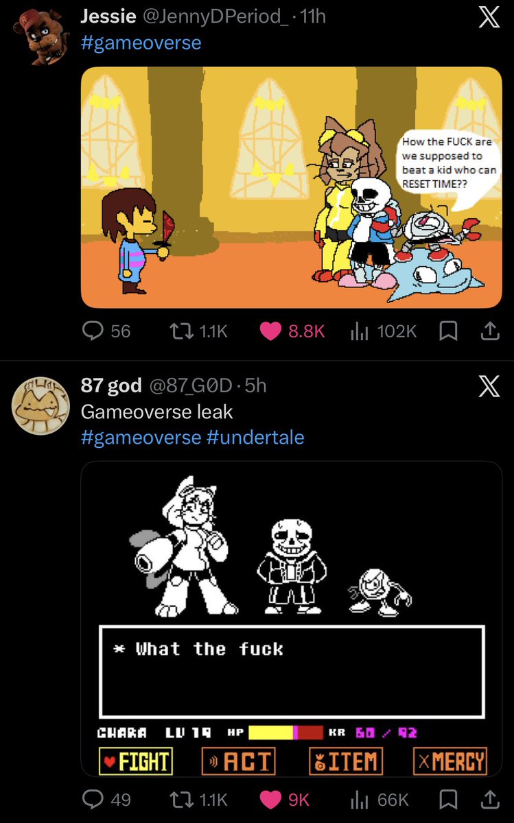 s0meli1p tweet media