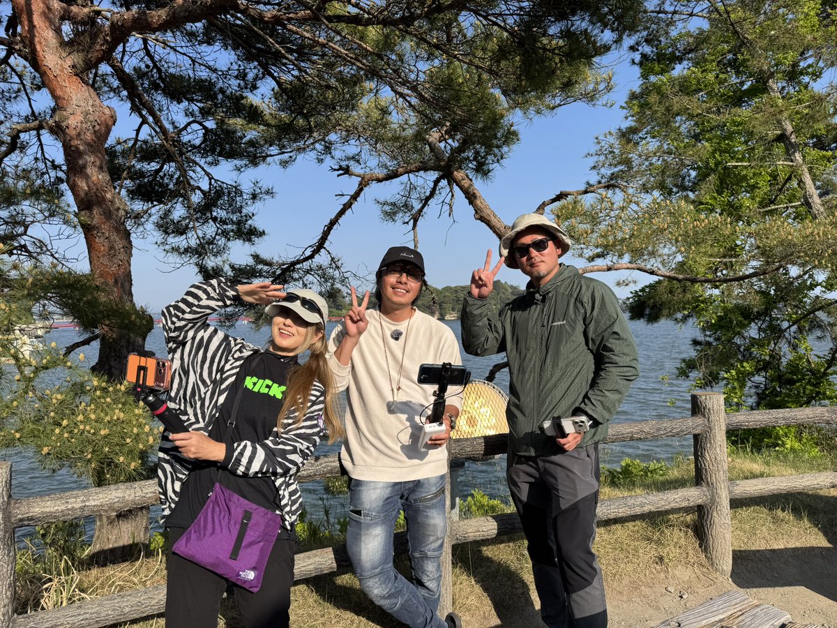 加瀬ちゃん（藤井聡太） tweet media