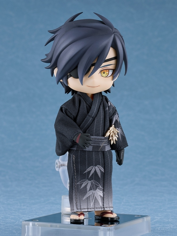 刀剣乱舞 とうらぶグッズ＆フィギュア予約 (@touken_goods) / Posts / X