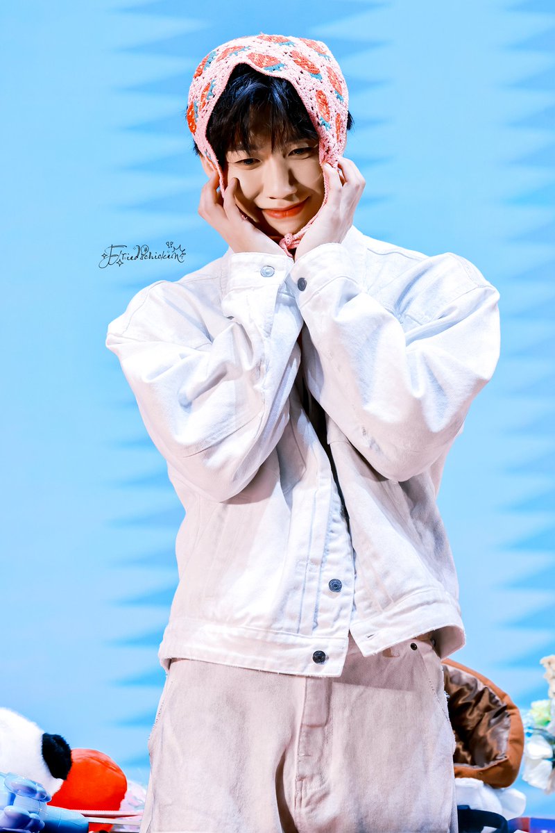 xiaolu891130 tweet media