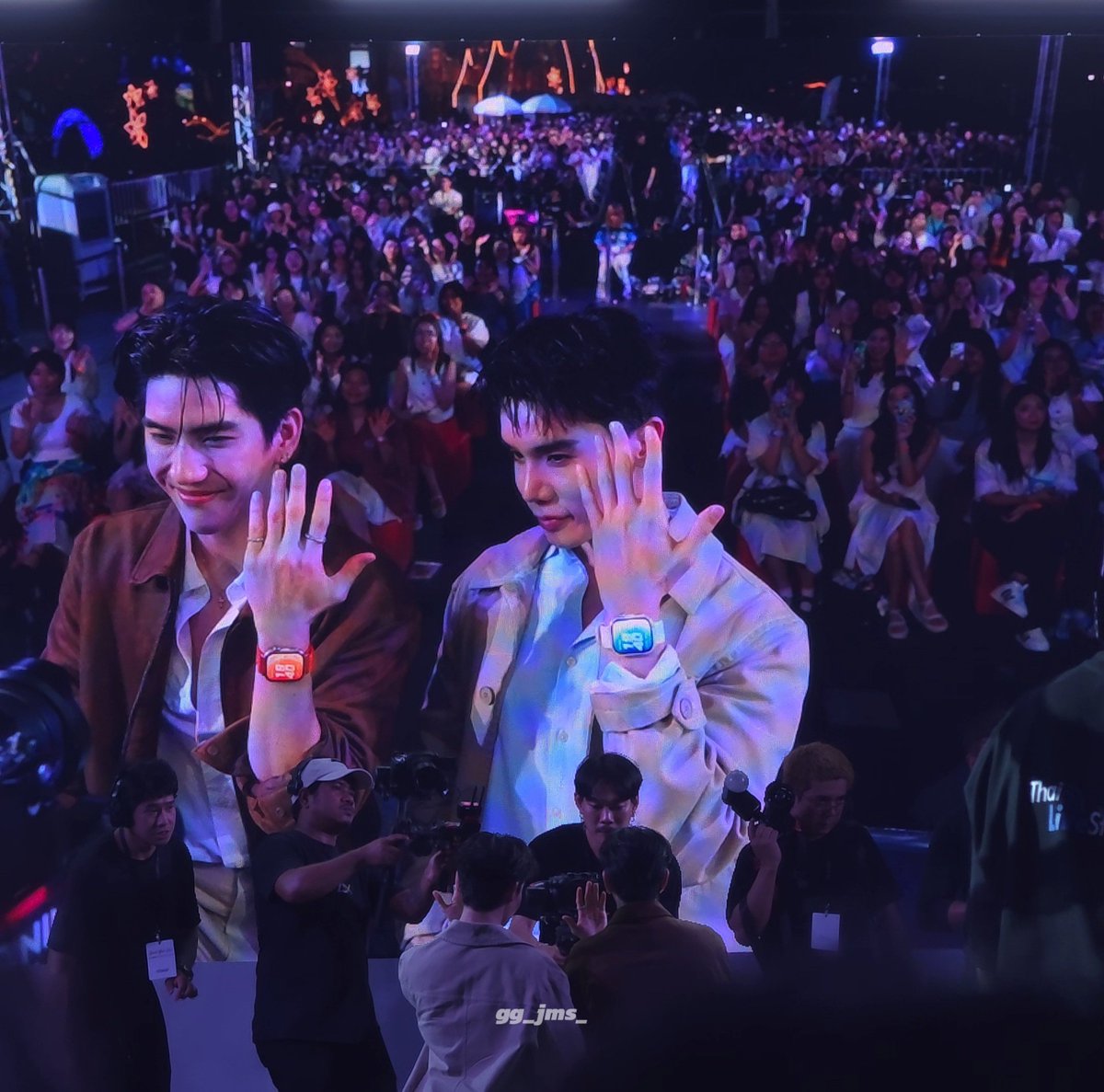 จี i บี 🧸 tweet media