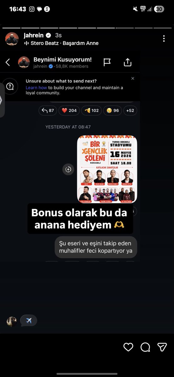 emirjef tweet media