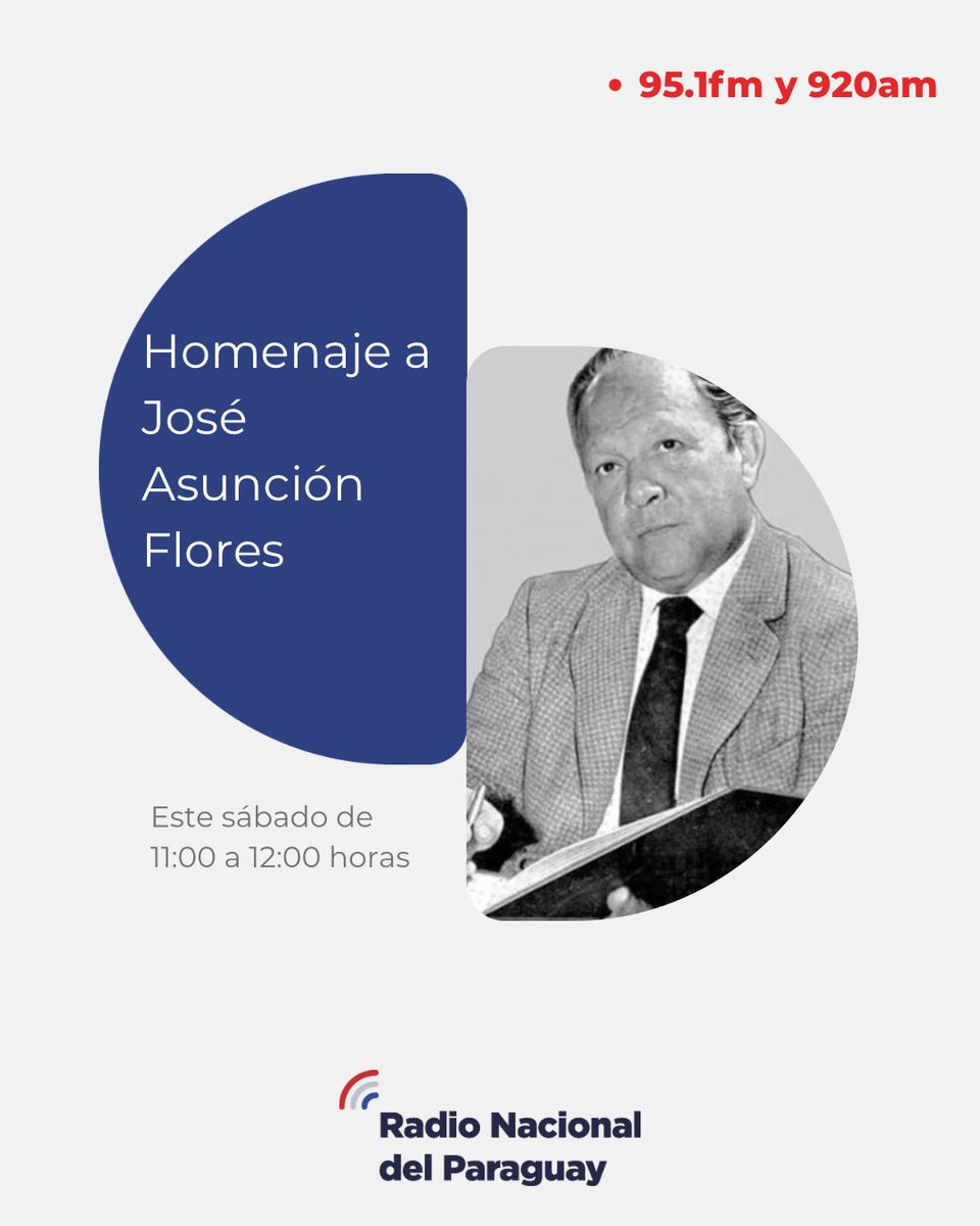 Radio Nacional FM tweet media