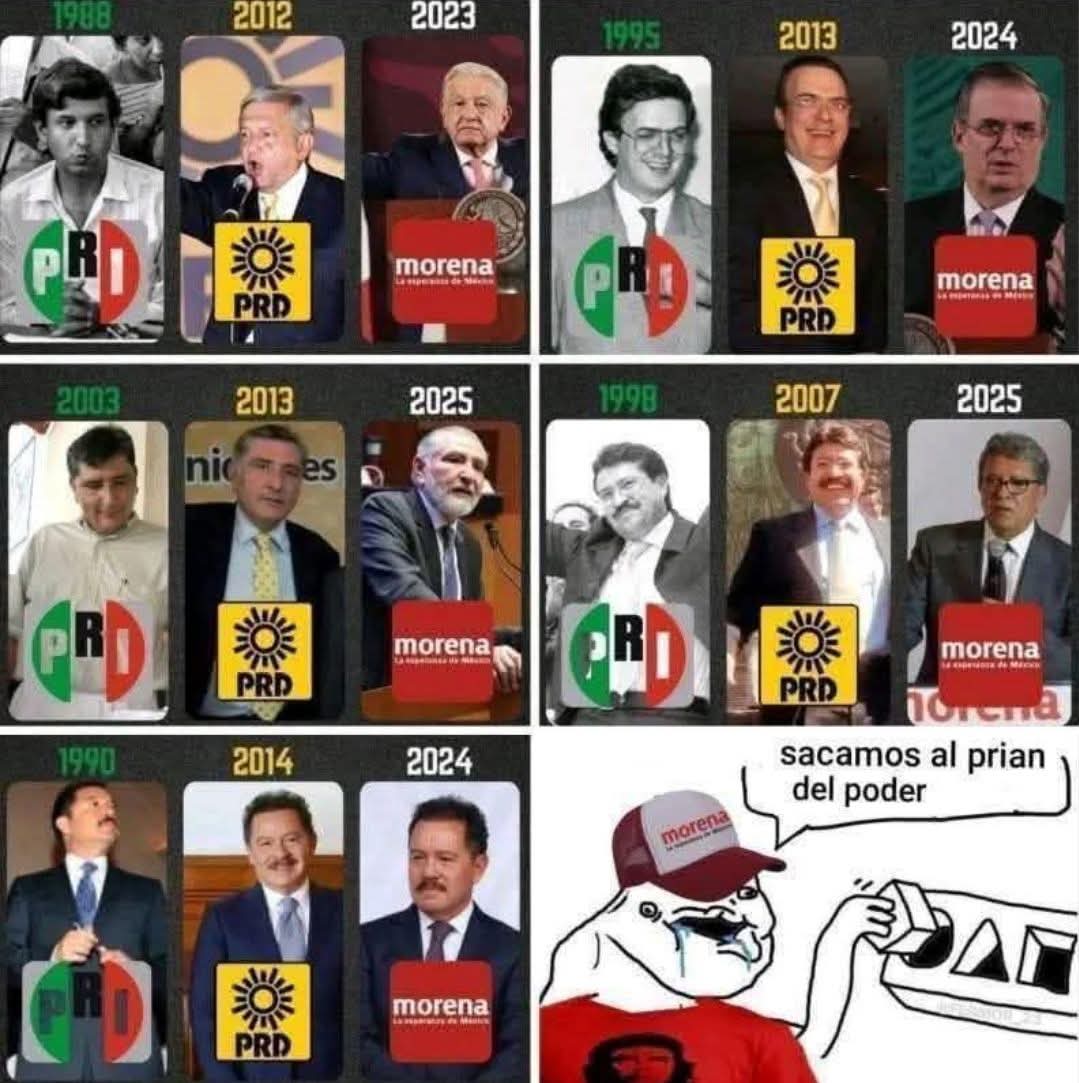 Mauximo tweet media