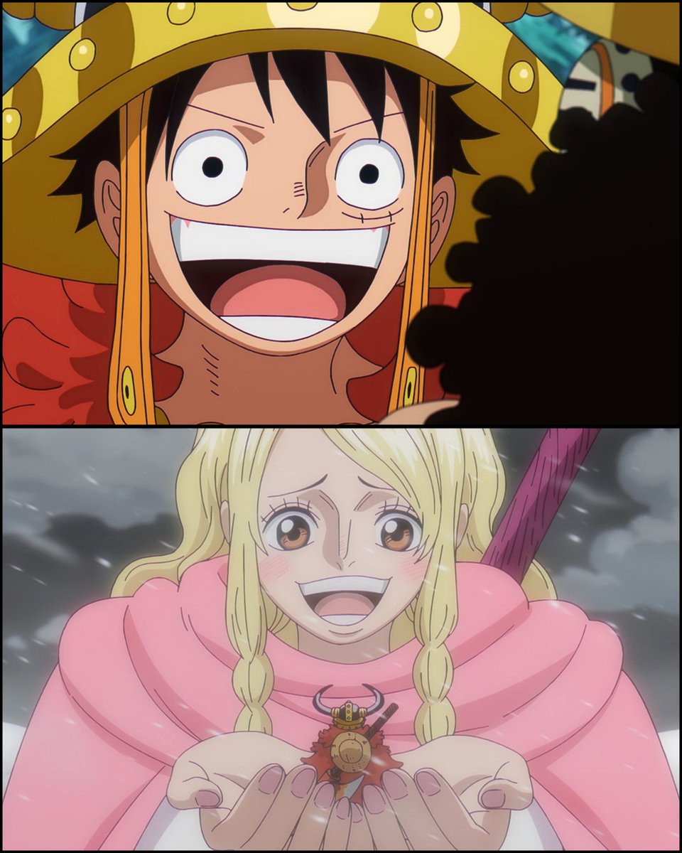 Oda.Sensei 🇵🇸 tweet media