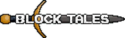 LinezBag tweet media