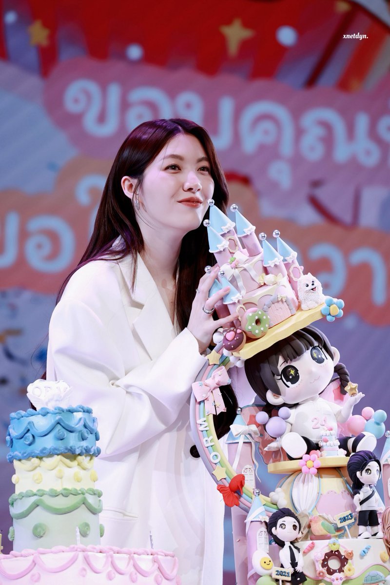 xnetdyn's tweet photo. 260516

ORM BLOSSOMIN BODY CARE 
#ORMkornnaphatxBlossomin
#ormkornnaphat #ออมกรณ์นภัส

@ormmormm https://t.co/RWWye7EuTc